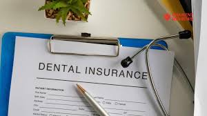 Best Dental Insurance Plans USA for Adults 2026