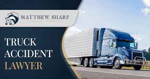 Best Truck Accident Lawyers USA 2026
