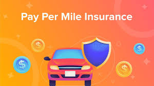 Pay-Per-Mile Car Insurance USA Review 2026