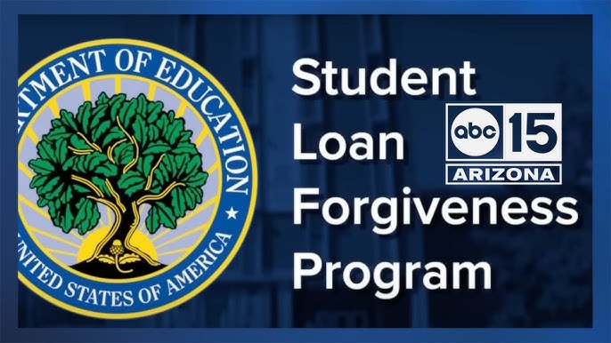 Student Loan Forgiveness Programs USA 2026: Complete Guide to Eligibility, Benefits, and How to Apply Introduction Student loans have become one of the biggest financial burdens for millions of Americans. As we move into 2026, the topic of student loan forgiveness is more relevant than ever. Rising tuition costs, economic shifts, and changing federal policies have made it essential for borrowers to understand their options clearly. If you’re struggling with student debt or planning your repayment strategy, knowing about the latest student loan forgiveness programs in the USA can potentially save you thousands of dollars. This guide breaks everything down in a clear, human-friendly way—so you can take action confidently without feeling overwhelmed. What Is Student Loan Forgiveness? Student loan forgiveness is a program that allows borrowers to have part or all of their federal student loan debt canceled. Instead of paying back the full amount, eligible individuals can reduce or completely eliminate their remaining balance after meeting specific requirements. These programs are typically offered by the federal government, although some private organizations and states also provide limited relief options. Most forgiveness programs are tied to public service, income level, or specific professions such as teaching or healthcare. Why Student Loan Forgiveness Matters in 2026 In 2026, student loan forgiveness is not just a financial benefit—it’s a necessity for many borrowers. With inflation affecting everyday expenses and wages not always keeping up, repayment has become more challenging. The U.S. government has also introduced updates and reforms to simplify repayment plans and expand eligibility. These changes aim to make forgiveness programs more accessible and transparent, especially for middle- and lower-income borrowers. Additionally, the focus has shifted toward income-driven repayment plans, which adjust monthly payments based on your earnings. This ensures that borrowers are not financially overwhelmed while still working toward loan forgiveness. Top Student Loan Forgiveness Programs in the USA (2026) Public Service Loan Forgiveness (PSLF) The Public Service Loan Forgiveness program remains one of the most popular options in 2026. It is designed for individuals working in government or nonprofit organizations. Under this program, borrowers can have their remaining loan balance forgiven after making 120 qualifying monthly payments while working full-time for a qualifying employer. The key advantage here is that the forgiven amount is not considered taxable income. This program is especially beneficial for teachers, nurses, military personnel, and public sector employees who plan to stay in their fields long-term. Income-Driven Repayment (IDR) Forgiveness Income-Driven Repayment plans have become a cornerstone of student loan relief. These plans adjust your monthly payments based on your income and family size. After making payments for 20 to 25 years (depending on the plan), any remaining balance is forgiven. In 2026, new adjustments have made IDR plans more generous, reducing monthly payments for low-income borrowers and speeding up the forgiveness timeline for smaller loan balances. This option is ideal for individuals whose income does not allow them to keep up with standard repayment plans. Teacher Loan Forgiveness Program Teachers continue to benefit from specialized forgiveness programs in 2026. If you teach full-time for five consecutive years in a low-income school or educational service agency, you may qualify for forgiveness of up to $17,500. This program is particularly valuable for educators in high-need subjects such as mathematics, science, and special education. It encourages professionals to work in underserved communities while easing their financial burden. Perkins Loan Cancellation Although Perkins Loans are no longer issued, borrowers who still have them can take advantage of cancellation programs. These are typically available for individuals working in public service roles such as teaching, law enforcement, or firefighting. Cancellation can occur gradually over several years of service, eventually eliminating the entire loan balance. State-Based Loan Forgiveness Programs Many U.S. states offer their own student loan forgiveness or repayment assistance programs. These programs are often targeted at specific professions, including healthcare workers, lawyers, and social workers. In 2026, states are increasingly investing in these programs to attract skilled professionals to underserved areas. Eligibility and benefits vary widely, so it’s important to check your state’s specific offerings. Eligibility Requirements You Should Know Each forgiveness program has its own criteria, but there are some common requirements that apply across most programs. First, the type of loan matters. Most forgiveness options are only available for federal student loans. If you have private loans, your options may be limited. Second, your employment status plays a significant role. Many programs require you to work in a specific field or for a qualifying employer. Third, repayment history is crucial. You must make consistent, on-time payments under a qualifying repayment plan to remain eligible. Lastly, documentation is key. Keeping accurate records of your employment, payments, and loan details can help avoid delays or rejections during the application process. How to Apply for Student Loan Forgiveness in 2026 Applying for student loan forgiveness may seem complicated, but the process becomes manageable when broken down into steps. Start by identifying which program you qualify for. Review your loan type, employment status, and income level to determine the best option. Next, enroll in a qualifying repayment plan if required. Many programs, especially PSLF, require you to be on an income-driven repayment plan. After that, submit the necessary forms and certifications. For example, PSLF requires an Employment Certification Form to confirm your eligibility. Finally, stay consistent. Continue making qualifying payments and update your information regularly to ensure you remain on track for forgiveness. Common Mistakes to Avoid Many borrowers miss out on forgiveness opportunities due to avoidable mistakes. One common issue is being on the wrong repayment plan, which can disqualify your payments. Another mistake is failing to certify employment regularly, especially for programs like PSLF. Without proper documentation, your progress may not be counted. Borrowers also sometimes consolidate or refinance their loans without understanding the impact, which can reset their eligibility for certain programs. Being proactive and informed can help you avoid these pitfalls and maximize your benefits. Benefits of Student Loan Forgiveness The most obvious benefit is financial relief. Eliminating student debt can free up money for savings, investments, or major life goals such as buying a home. Beyond finances, forgiveness programs also provide psychological relief. Living without the stress of long-term debt can significantly improve your quality of life. Additionally, these programs encourage individuals to pursue careers in public service, education, and healthcare—fields that are essential to society. Final Thoughts Student loan forgiveness programs in the USA for 2026 offer real opportunities for borrowers to regain financial control. However, success depends on understanding the rules, choosing the right program, and staying consistent throughout the process. Rather than seeing student loans as a lifelong burden, these programs provide a structured path toward freedom. The earlier you start planning and taking action, the better your chances of maximizing the benefits. FAQs 1. Who qualifies for student loan forgiveness in 2026? Eligibility depends on the program. Generally, borrowers with federal student loans who meet income, employment, and repayment criteria can qualify. 2. Are private student loans eligible for forgiveness? No, most forgiveness programs are only available for federal loans. Private loans usually do not qualify. 3. How long does it take to get loan forgiveness? It varies by program. PSLF requires 10 years of payments, while IDR plans may take 20–25 years. 4. Is forgiven student loan debt taxable? In many cases, federal forgiveness programs are tax-free, especially PSLF. However, some IDR forgiveness may be taxable depending on current laws. 5. Can I apply for multiple forgiveness programs? Yes, but you must meet the requirements for each program. However, you cannot double-count the same benefits. Conclusion Student loan forgiveness in 2026 is more accessible and beneficial than ever before, but it requires awareness and careful planning. Whether you’re a public service worker, teacher, or someone managing a tight budget, there is likely a program designed to help you. Take the time to explore your options, stay organized, and commit to the process. With the right approach, student loan forgiveness can transform your financial future and give you the freedom to focus on what truly matters.