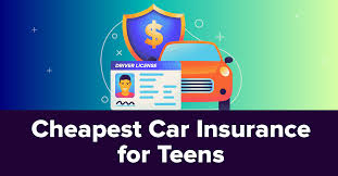 Teen Driver Car Insurance Discounts USA