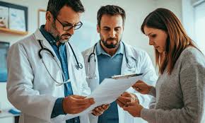 Top Medical Malpractice Lawyers USA 2026